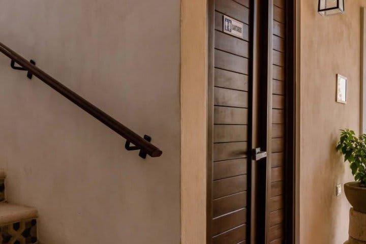 Hotel Colonial Zaci By Guruhotel Valladolid  Exterior foto